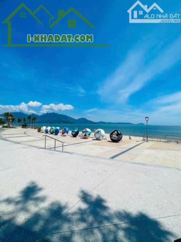 🍀🍀 NGANG 13.5M – DIỆN TÍCH 145M² – GIÁ CHƯA TỚI 7 TỶ TẠI KHU BÃI TẮM XUÂN THIỀU - VILLA - 2