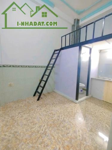 CHO THUÊ PHÒNG TRỌ – TÂN PHÚ GẦN BÌNH TÂN , HOC MÔN , QUẬN 12 , GÒ VẤP