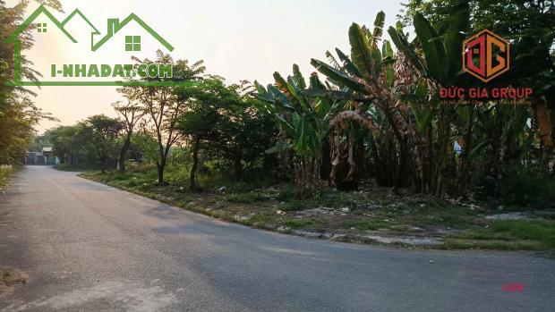 Bán đất góc 3 mặt tiền 1 sẹc đường Quốc lộ 1K sổ hồng 604m2 thổ cư giá 14 tỷ - 4