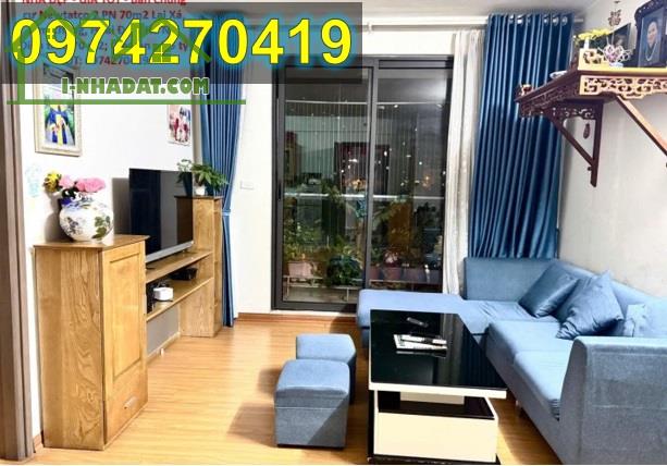 ⭐️Bán chung cư Newtatco 2PN 70m Lai Xá, Kim Chung, Hoài Đức, Hà Nội; 0974270419