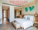 BIỆT THỰ BIỂN – NGHỈ DƯỠNG CAO CẤP – CHÍNH CHỦ CẦN BÁN BIỆT THỰ TẠI Xã Cát Tiến, Phù Cát,