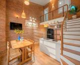 RẺ GẦN BIỂN MỸ KHÊ 2 tầng mới DƯƠNG TRÍ TRẠCH khách Tây thuê ỔN ĐỊNH