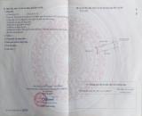 Bán đất hòa Nghĩa - Dương Kinh - Hải Phòng