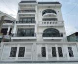 💥 NHÀ MẶT TIỀN HIẾM – GIÁ MỀM – CƠ HỘI ĐẦU TƯ TỐT