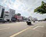 📣👉MỚI ĐẸP VÀO Ở NGAY-  HXH 5m 5Tầng, Nhà 2 Mặt Tiền Hẻm Nguyễn Văn Cừ Q1 Giáp Quận1