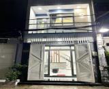 🔥 NHÀ MẶT TIỀN –   KINH DOANH TỐT – GIÁ MỀM DỄ CHỐT