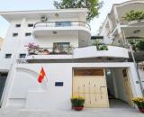 🔥GẤP GẤP- GIẢM NGAY 5TỶ SIÊU PHẨM BIỆT THỰ(8.7x20) HẺM XE HƠI NGUYỄN CHÍ THANH QUẬN.5 🔥