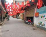 NHÀ ĐẸP XUÂN ĐỈNH VỊ TRÍ ĐẸP- Ô TÔ TRÁNH - 80M MT 6M- GIÁ 12.5 TỶ