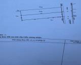 Bán lô đất HXH 222/ Bùi Đình Túy, P.12, Bình Thạnh 6 x 29, giá 140 triệu/m2