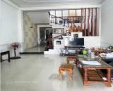 BÁN NHÀ 3T X 97M2 MT TRƯƠNG ĐỊNH GẦN BIỂN MÂN THÁI, SƠN TRÀ_15