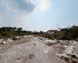 Bán đất kèm nhà xưởng mặt tiền QL51, Tam Phước, Biên Hòa, 10000m2, giá 89 tỷ.