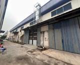 Cho thuê kho xưởng 500m2 đường QL70, Cầu Vượt Tây Mỗ, Xuân Phương, Hà Nội