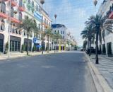 Bán nhà 4 tầng khu đô thị SKY garden Khai quang. Gần 2 tòa chung cư đang xây🌹