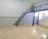 CHO THUÊ PHÒNG TRỌ – TÂN PHÚ GẦN BÌNH TÂN , HOC MÔN , QUẬN 12 , GÒ VẤP