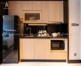 Căn hộ view trực diện biển Mỹ Khê chỉ từ 3 tỷ – khai thác ngay dòng tiền 30 triệu/tháng