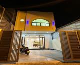 📣Bán #Nhà Lầu Mới hẻm Tuệ Tĩnh cách Lê Duẩn 200m ngay trung tâm Buôn Ma Thuột #3tỷ390triệ