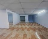 NHÀ 2 TẦNG 42M2 - KO QUY HOẠCH KO LỘ GIỚI - AN BÌNH DĨ AN GIÁP THỦ ĐỨC