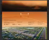 Siêu Phẩm Dự Án - Hà Nội Oriental Vị Trí Đắc Địa Tại Trung Tâm Gia Lâm - Chính Thức Mở Bán
