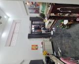 NỞ HẬU CỰC ĐẸP HẺM VĂN THÂN Q6 – 82M2 – Ở + KINH DOANH OK – NHỈNH 8 TỶ