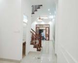 Bán nhà đẹp Gốc Đề, Hai Bà Trưng, 2 thoáng, kinh doanh nhỏ, 35mx4t, 7.5 tỷ, 0985696268