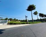 117m2 đất mặt tiền đường Trần Thị Thơm,phường Mỹ Phong, Đồng Tháp