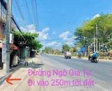 84m2 đất Phường Trung An, Đồng Tháp