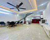 🏡✨ BÁN NHÀ VẠN PHÚC – MẶT NGÕ – GẦN TRUNG TÂM – GIÁ TỐT ✨🏡