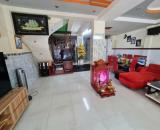 NHÀ ĐÔI 60M2 2 TẦNG - TỔNG CỘNG 4PN - GẦN PHẠM VĂN ĐỒNG NGÃ TƯ BÌNH TRIỆU