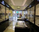 Bán gấp nhà hẻm xe tải tân kỳ tân quý tân phú biệt thự góc 140m2, ngang 8m, 3 tầng,13.X tỷ