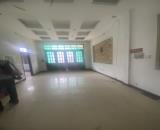 Bán gấp nhà hẻm xe tải tân kỳ tân quý tân phú biệt thự góc 140m2, ngang 8m, 3 tầng,13.X tỷ