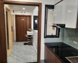 CHO THUÊ CĂN HỘ CCMN XUÂN ĐỈNH – CHÍNH CHỦ