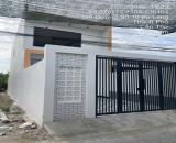 ĐẤT FULL THỔ CƯ – LỘ Ô TÔ – TIỀM NĂNG TĂNG GIÁ CAO TẠI PHƯỜNG BA LÁNG - CẦN THƠ