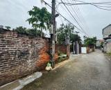 🔥NHỈNH 2 TỶ SỞ HỮU NGAY 71,5M² FULL THỔ, SẴN SỔ TIÊN TRƯỢNG 🔥