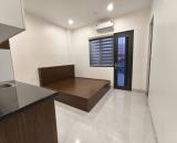 Cho thuê phòng full đồ ở Kiều Mai, Bắc Từ Liêm (cách Metro Phú Diễn 300m, FPT 1.5km, UET