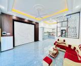 🏡 BÁN NHÀ ĐỘC LẬP - 4 TẦNG MỚI XÂY - ĐẰNG HẢI, HẢI PHÒNG 🏡