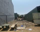 🔥 BÁN ĐẤT MT DƯƠNG VÂN NGA – SƠN TRÀ, ĐÀ NẴNG 🔥