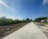 BÁN ĐẤT CHÍNH CHỦ SỔ RIÊNG CHỈ 1TY03 SANG TÊN - CẠNH TP BIÊN HÒA