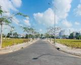 ĐẤT NỀN KHU DÂN CƯ VEN SÔNG HOÀ BÌNH