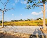 DỰ ÁN KHU DÂN CƯ VEN SÔNG Hòa Bình Bạc Liêu