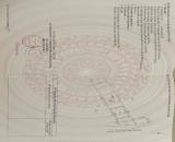 Tthổ cư tại Gò dầu Tây Ninh giá chỉ 500 triệu