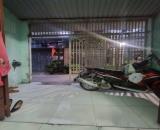 🔥 SIÊU PHẨM GIÁ TỐT – NHÀ ĐẸP Ở NGAY – VỊ TRÍ CỰC ĐỈNH GẦN GÒ VẤP 🔥  Bạn đang tìm