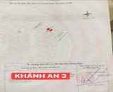 BÁN ĐẤT ĐƯỜNG KHÁNH AN 3-P.HOÀ KHÁNH-TP ĐÀ NẴNG