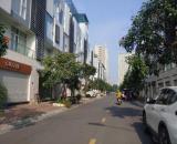 📛📛Bán nhà tuyến 2 Bùi Viện - Dự án WaterFront City - 114m 5 tầng - Thang Máy