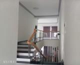 🏡 BÁN NHÀ 2 TẦNG CẨM NAM-HỘI AN, DT120m2, 3PN, KHU VỰC THOÁNG MÁT, GIÁ TỐT TẠI THỜI ĐIỂM.