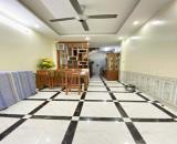 Nhà đẹp Xuân Đỉnh lô góc thoáng sáng, vị trí đắc địa – Giá nhỉn 8 tỷ