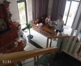 🔥 BÁN VILLA 14 PHÒNG NGỦ MT TÔN ĐỨC THẮNG- HỘI AN. FULL NỘI THẤT GỖ, HỒ BƠI, GIÁ ĐẦU TƯ.