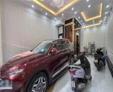 BÁN NHÀ CHÍNH CHỦ PHÂN LÔ PHỐ TÔ VĨNH DIỆN 60m² x 6 TẦNG THANG MÁY – MẶT TIỀN 5.2m