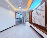 Siêu phẩm mới tinh sát ô tô tiếp giáp tây hồ