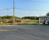 🔴🔴2.2 TỶ_SIÊU CHÂN DÀI ĐƯỜNG CẦU Ô 10X50M CÓ THỔ CƯ NỞ HẬU 12M. SIÊU ĐẸP‼️‼️