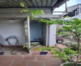 Nhà đẹp phố siêu siêu ViP chủ mới về có thể ở luôn